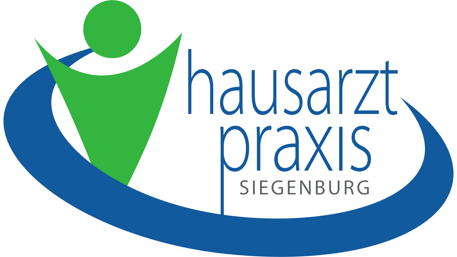 Logo: Hausarztpraxis Siegenburg
