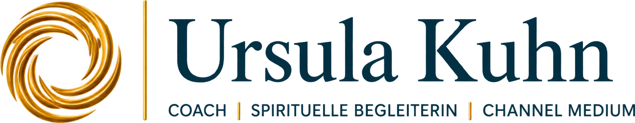 logo_ursula_webers