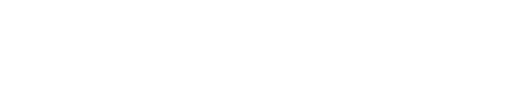 Logo Ursula Webers